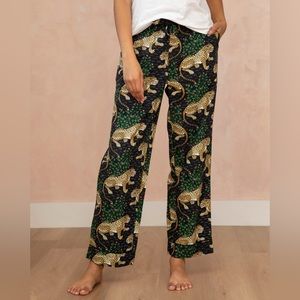 Printfresh pajama pants